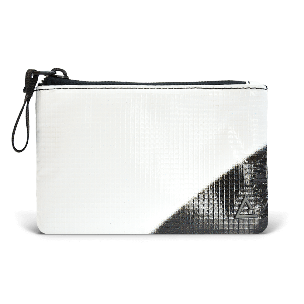 Charlie Coin Pouch