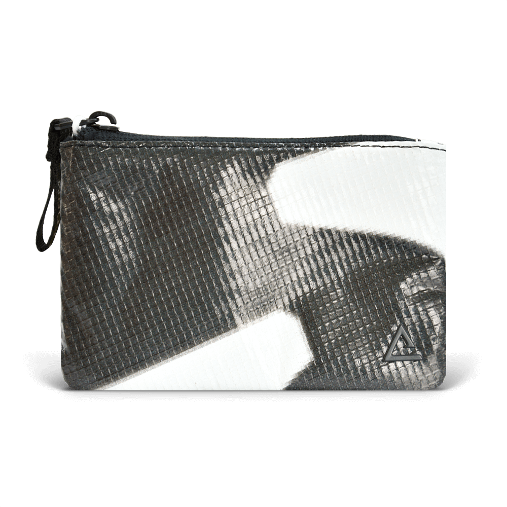 Charlie Coin Pouch