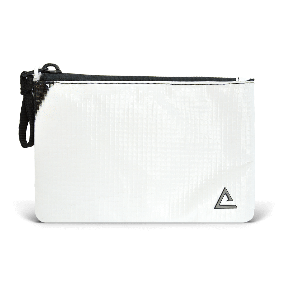 Charlie Coin Pouch