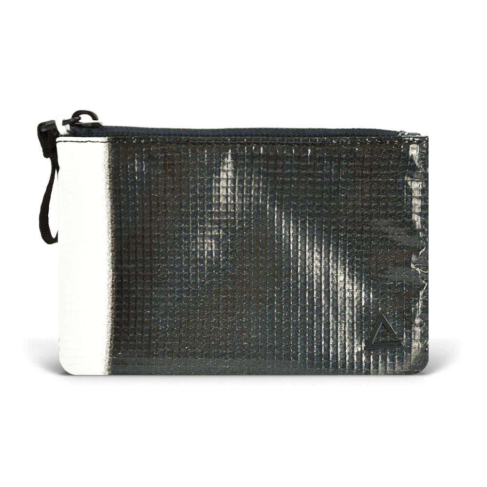 Charlie Coin Pouch