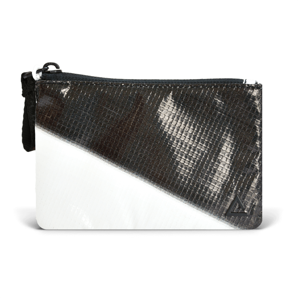 Charlie Coin Pouch