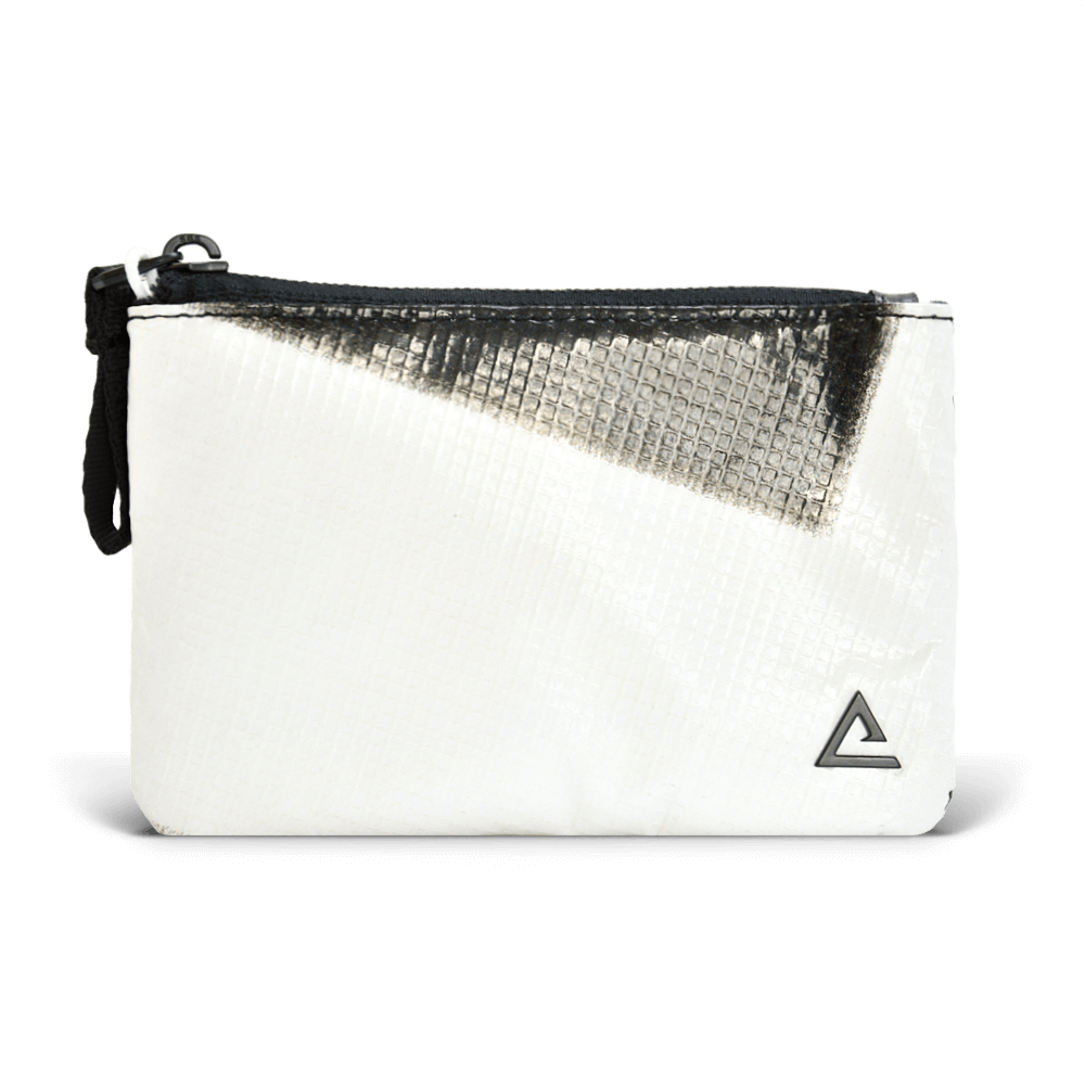 Charlie Coin Pouch
