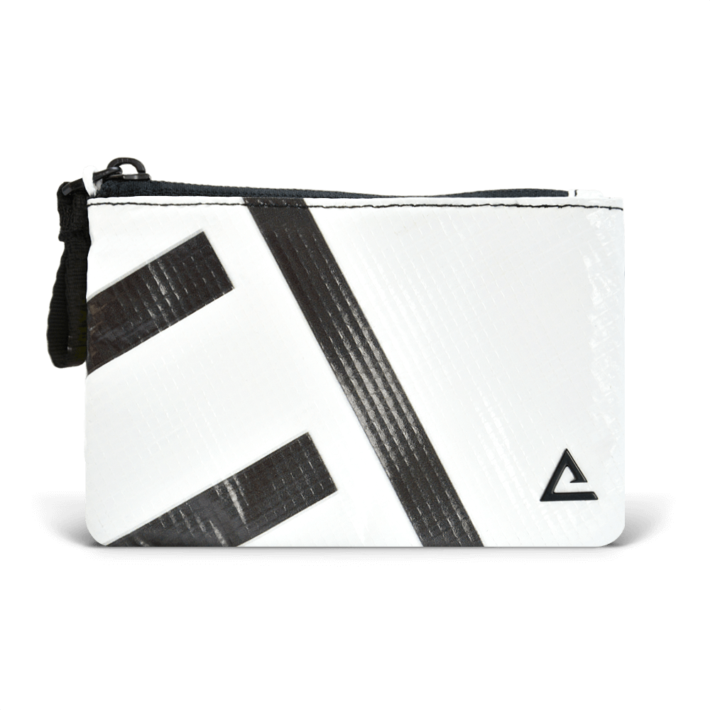 Charlie Coin Pouch