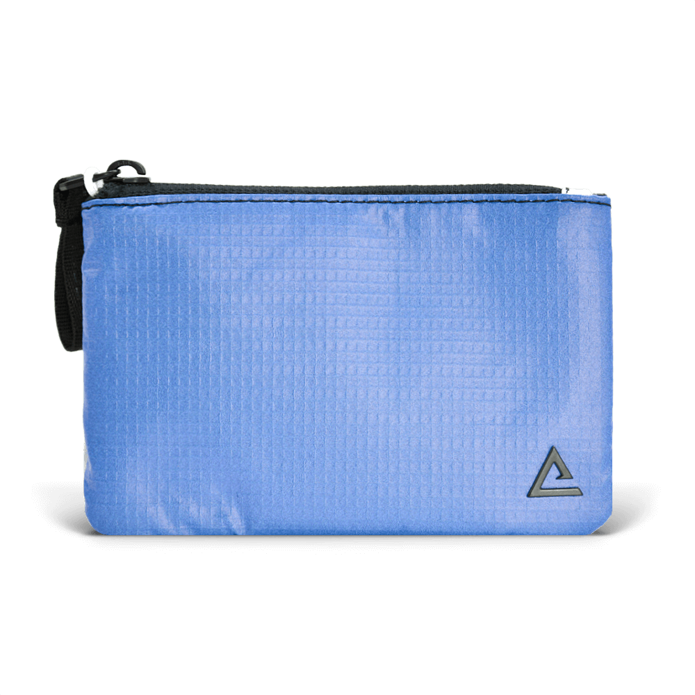 Charlie Coin Pouch