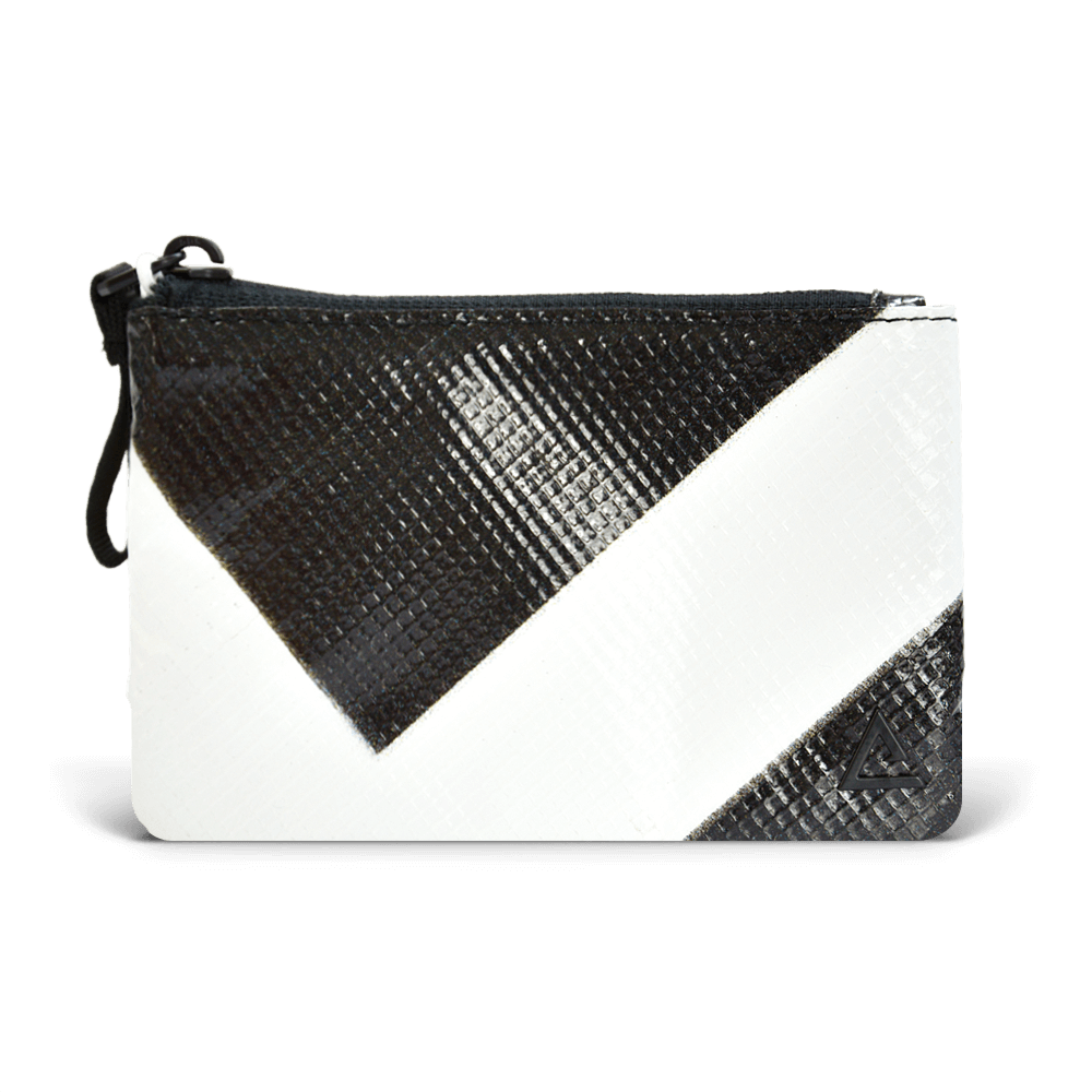 Charlie Coin Pouch