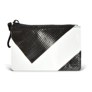 Charlie Coin Pouch