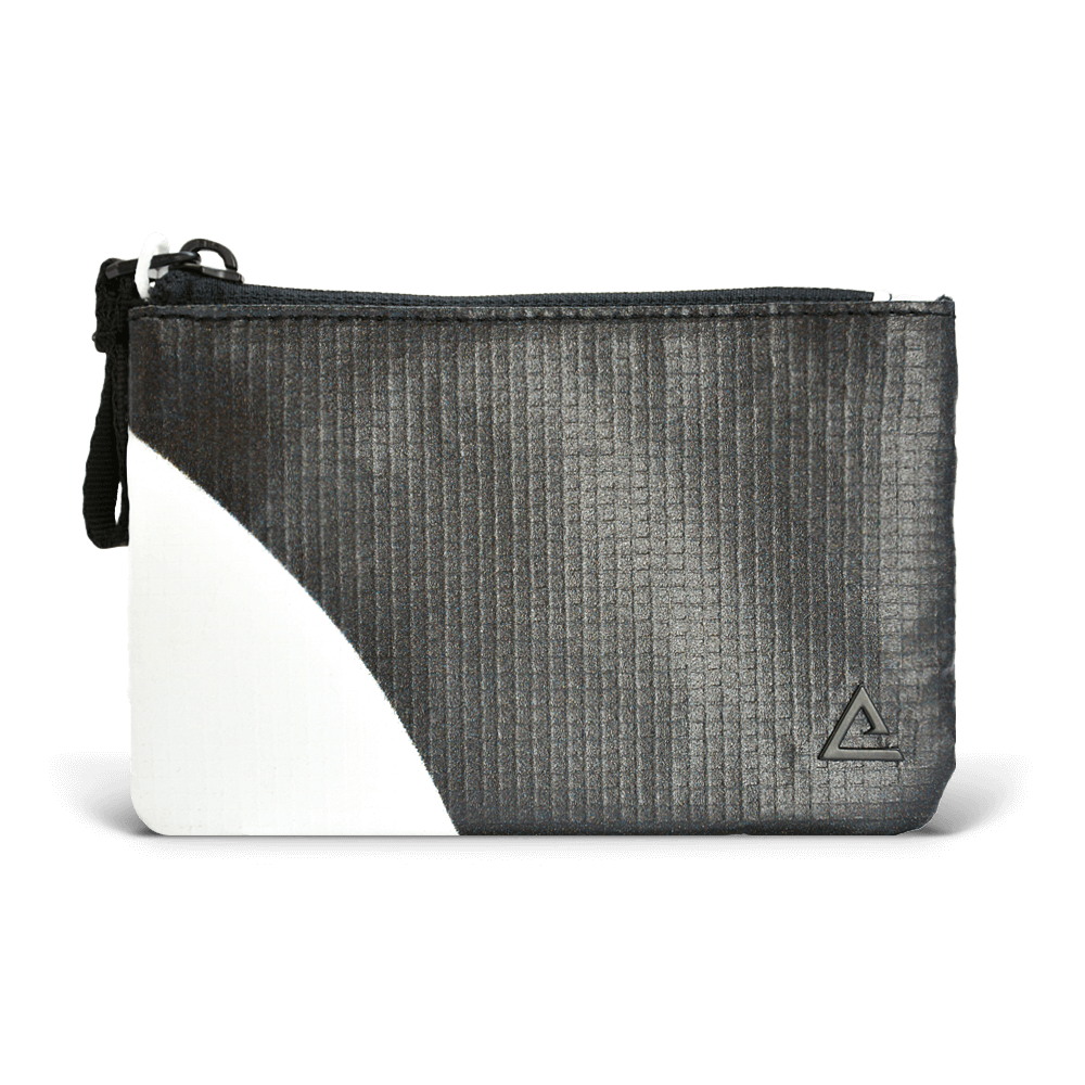 Charlie Coin Pouch