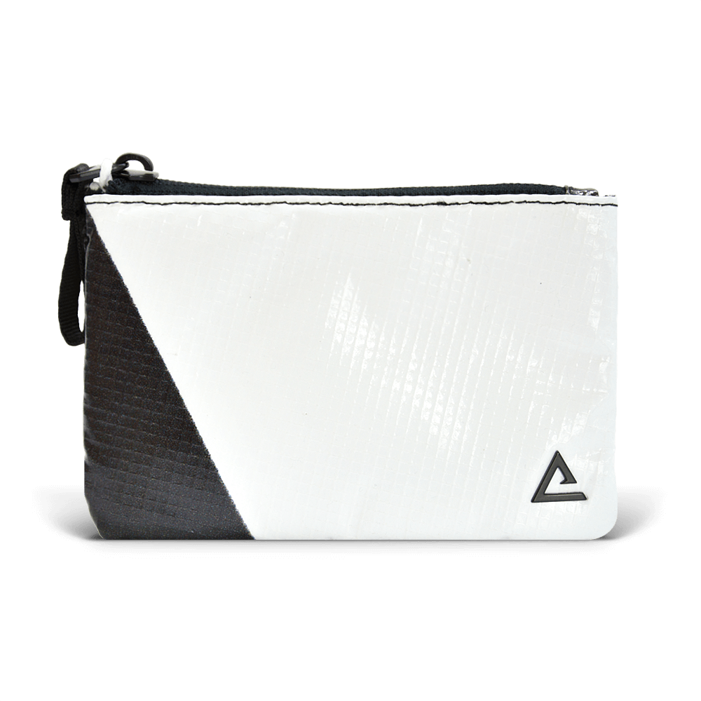 Charlie Coin Pouch