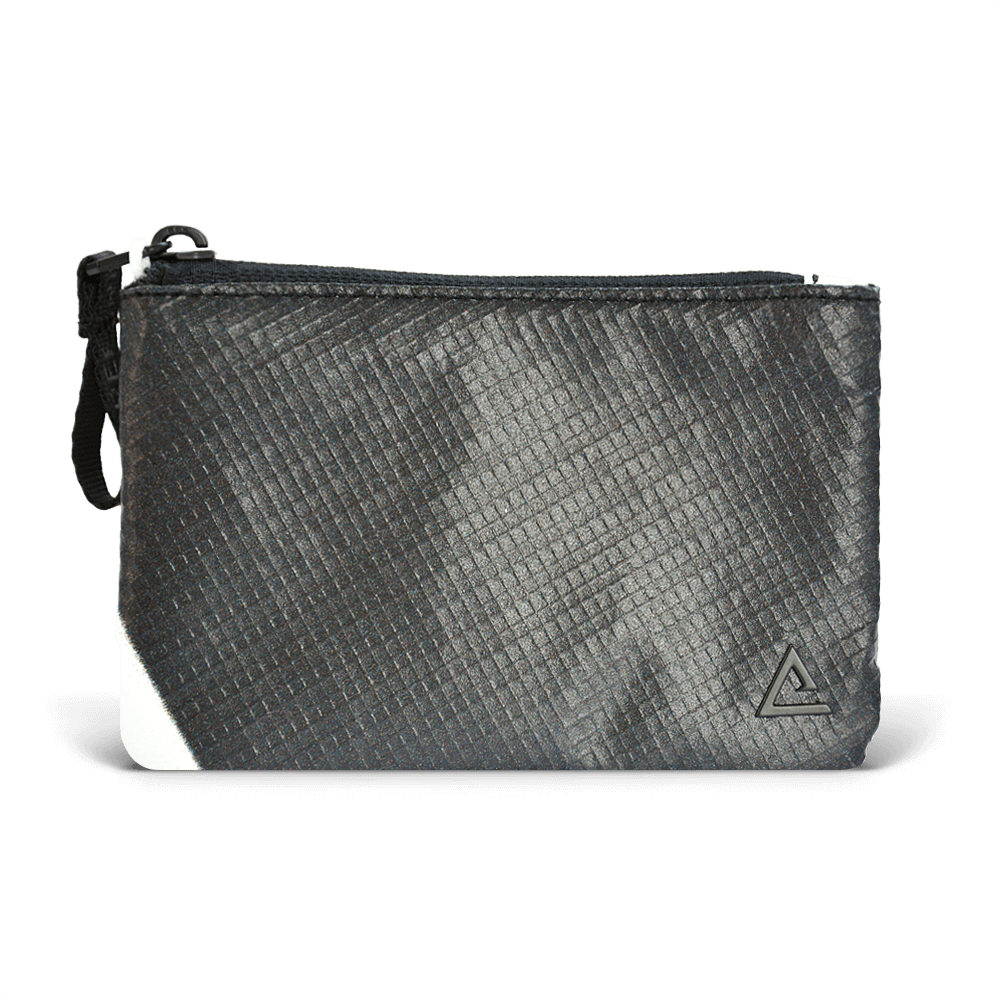 Charlie Coin Pouch
