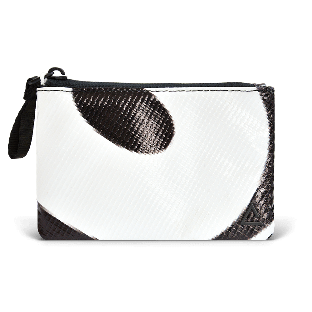 Charlie Coin Pouch