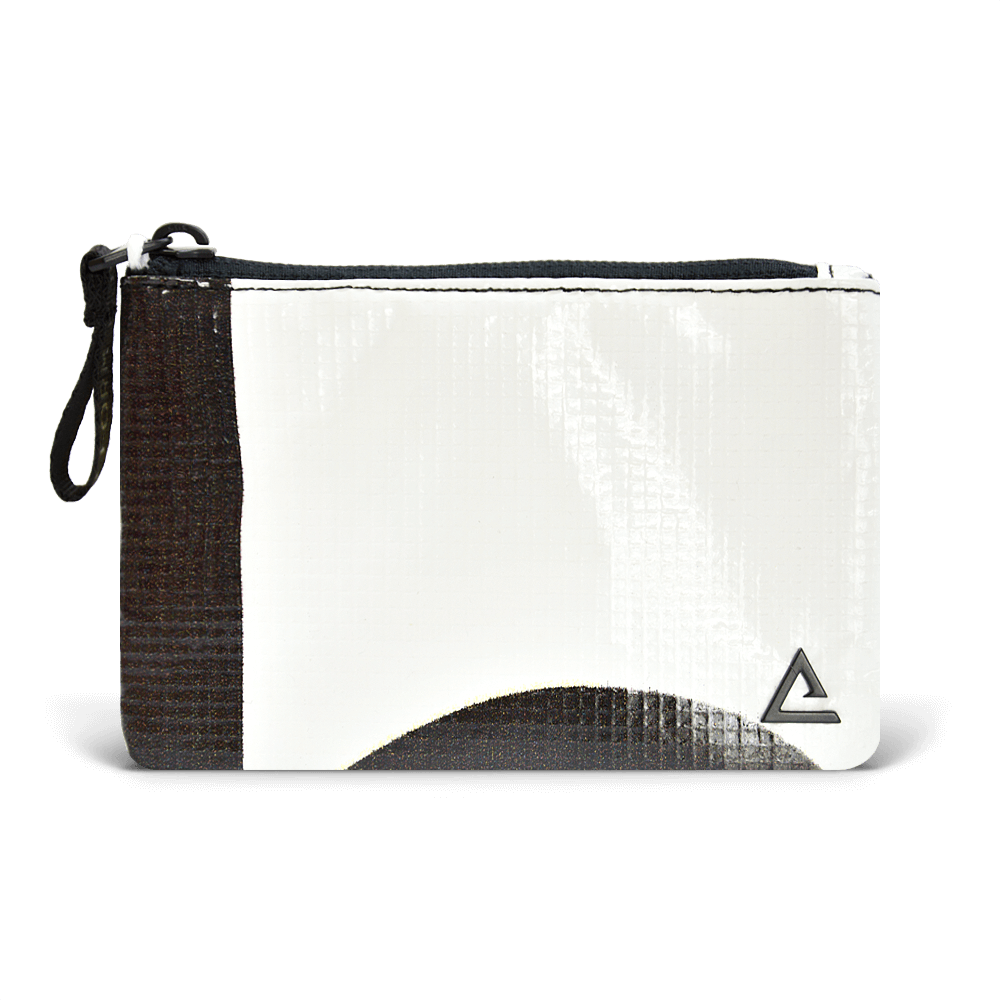 Charlie Coin Pouch