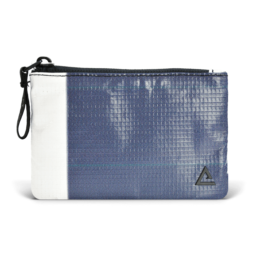 Charlie Coin Pouch