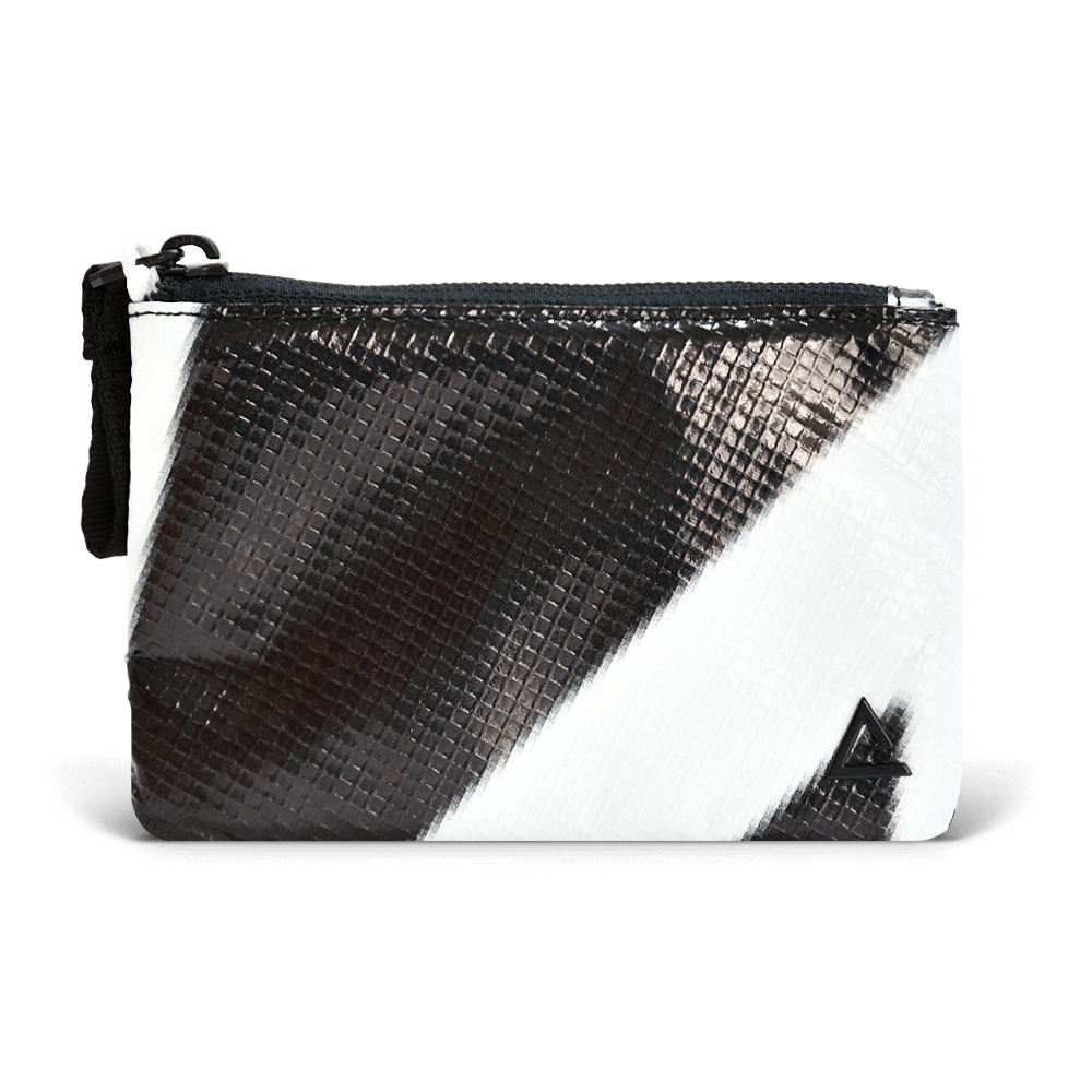 Charlie Coin Pouch