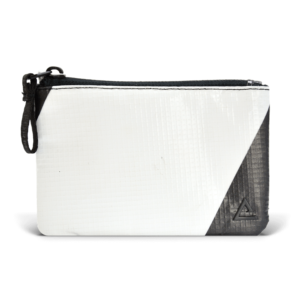 Charlie Coin Pouch