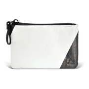 Charlie Coin Pouch