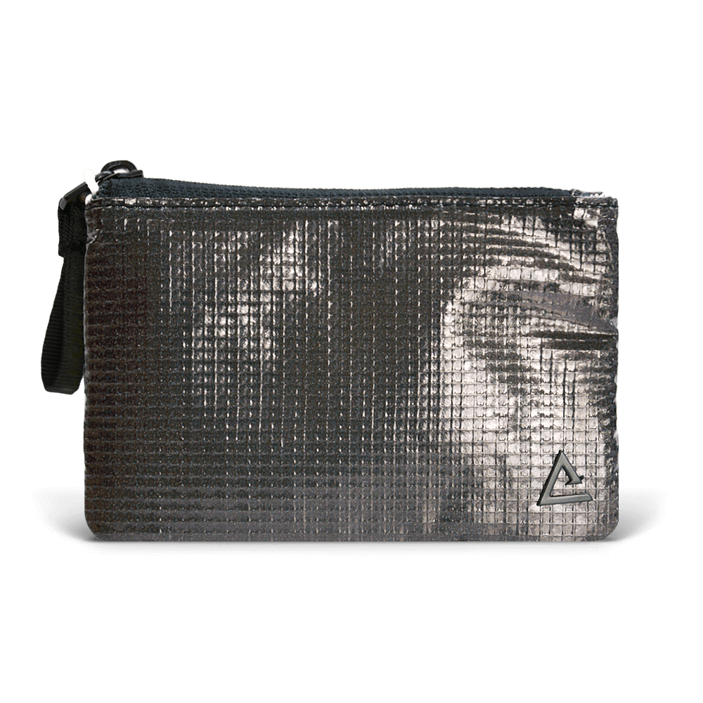 Charlie Coin Pouch