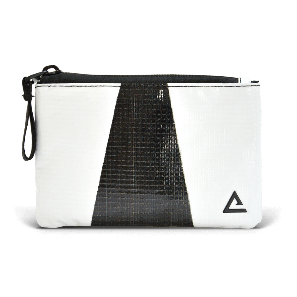 Charlie Coin Pouch