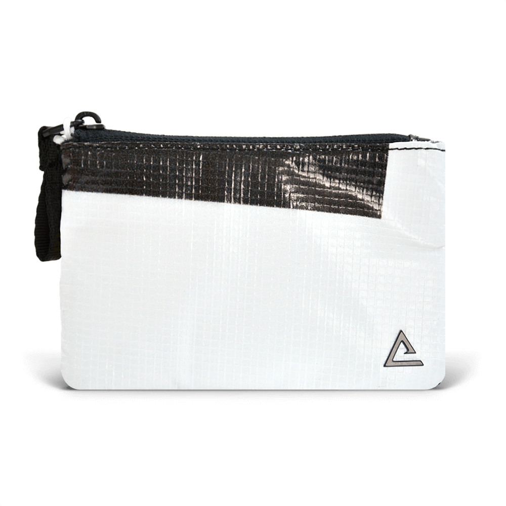 Charlie Coin Pouch