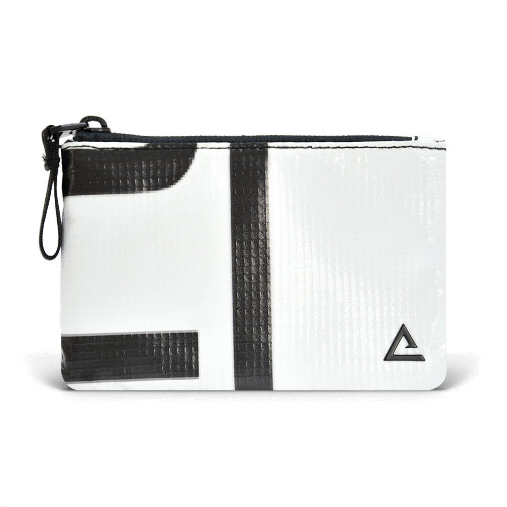 Charlie Coin Pouch