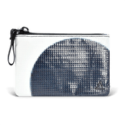 Charlie Coin Pouch