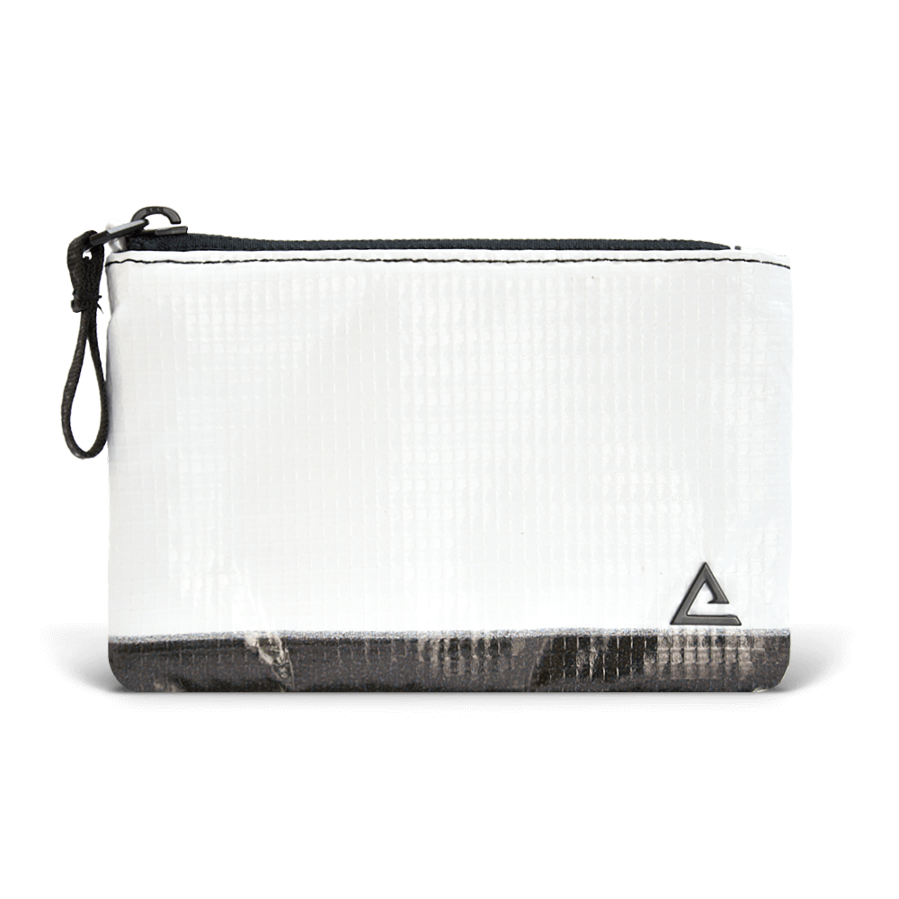 Charlie Coin Pouch