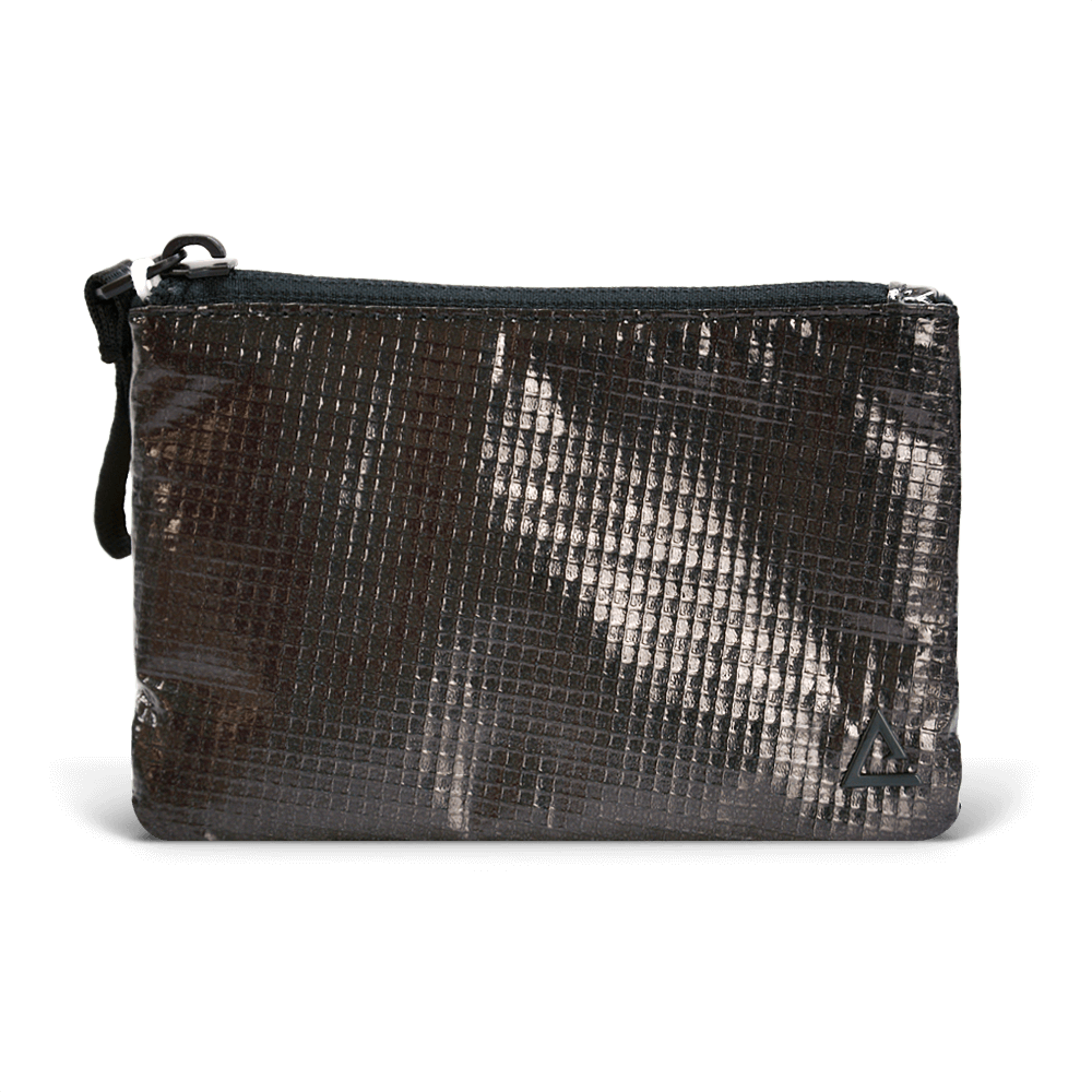 Charlie Coin Pouch