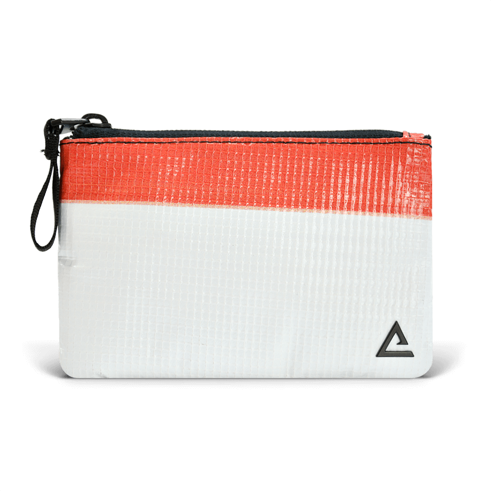 Charlie Coin Pouch
