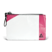 Charlie Coin Pouch