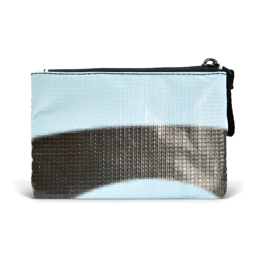 Charlie Coin Pouch