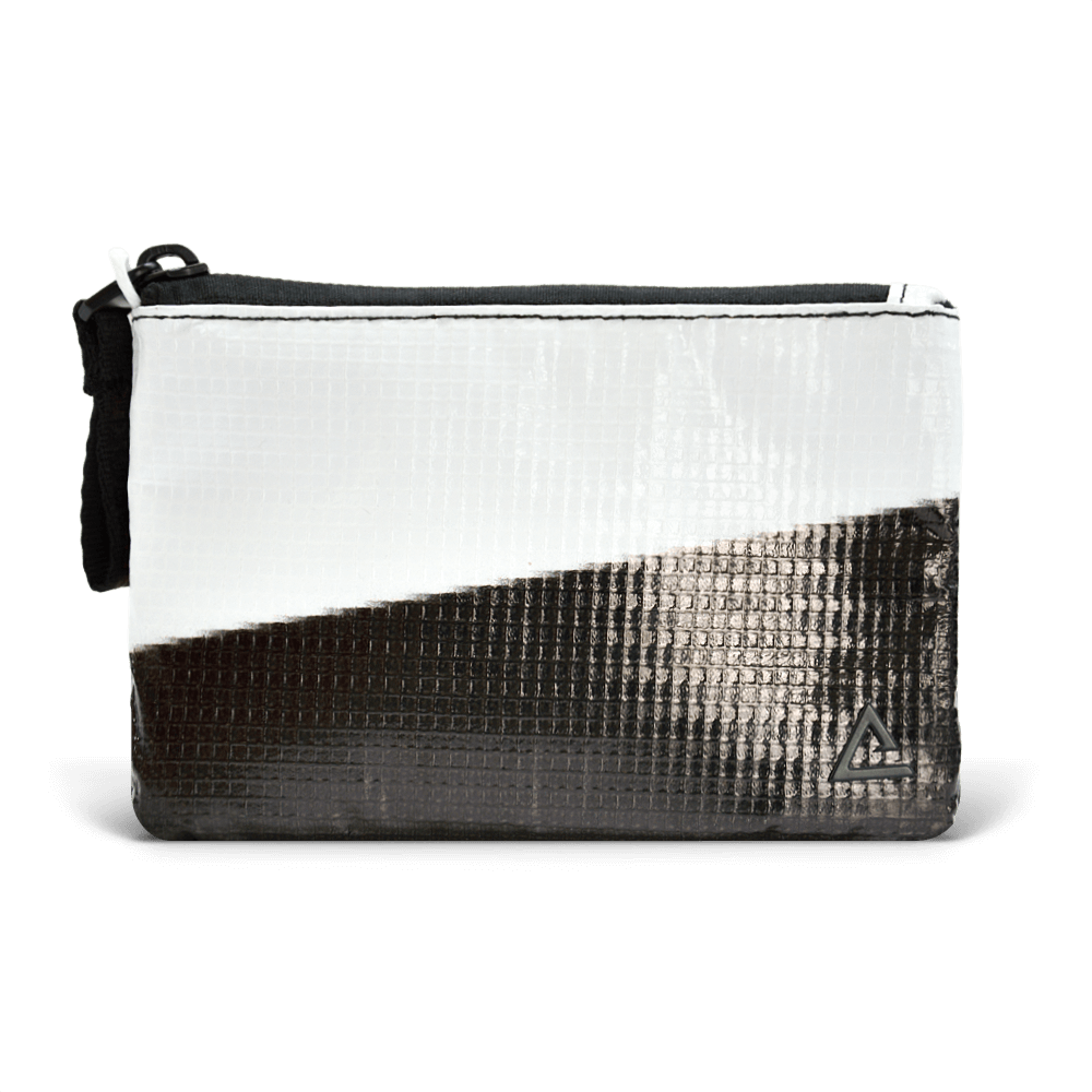 Charlie Coin Pouch
