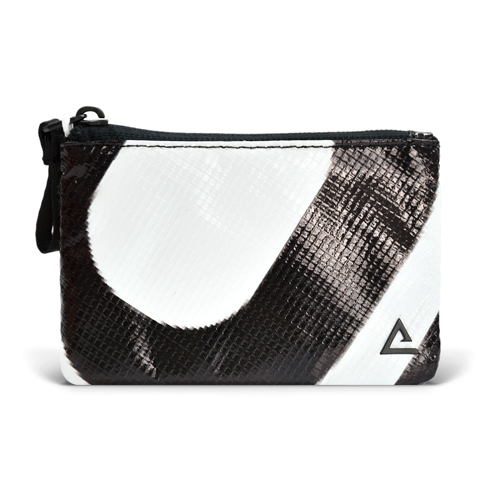 Charlie Coin Pouch