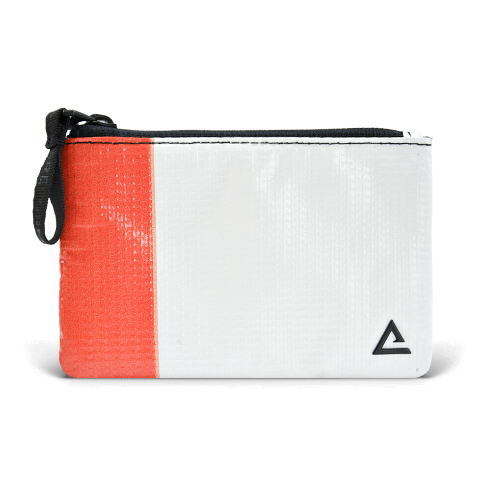 Charlie Coin Pouch