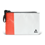Charlie Coin Pouch