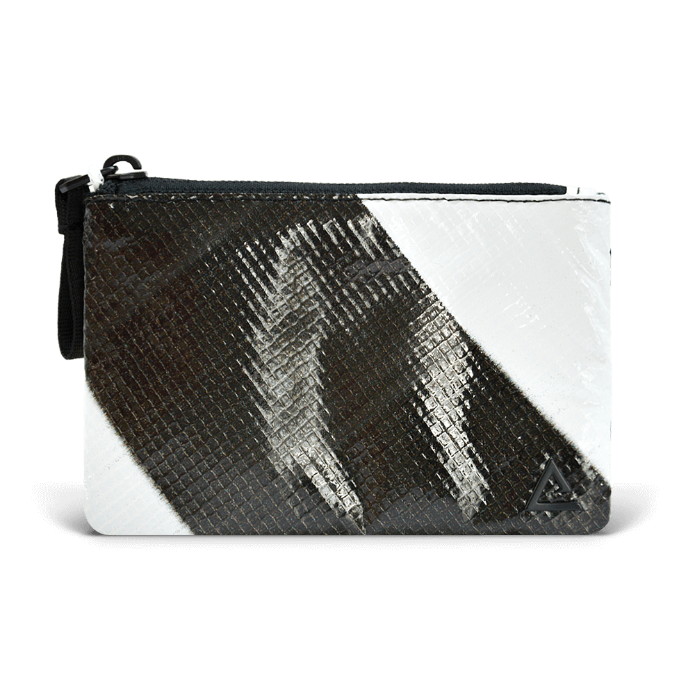 Charlie Coin Pouch