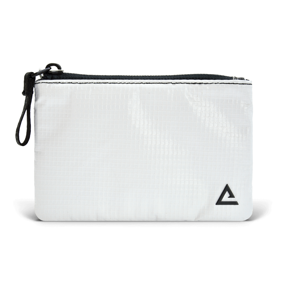 Charlie Coin Pouch