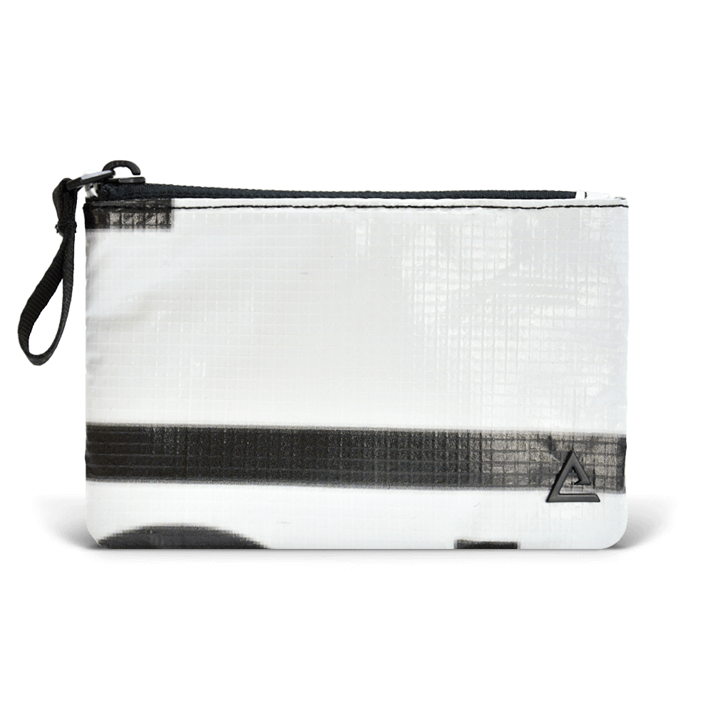 Charlie Coin Pouch