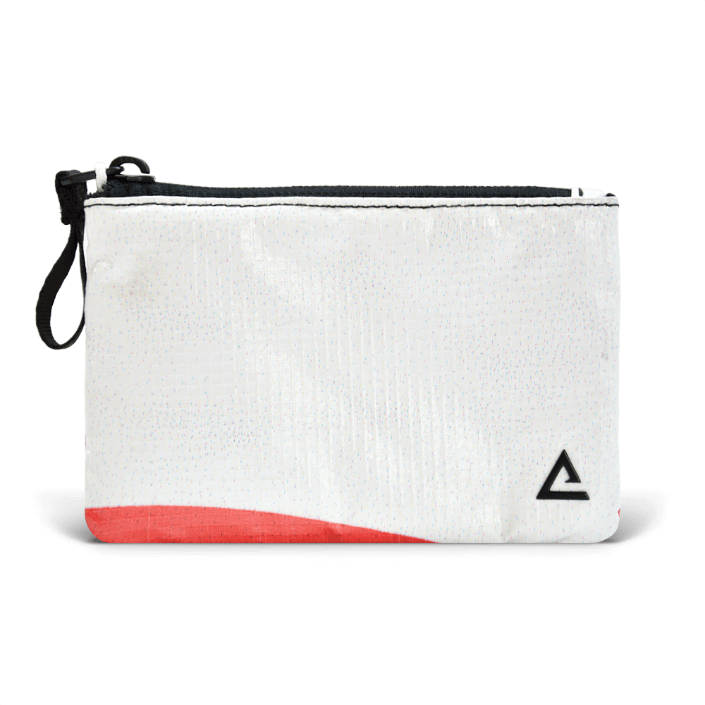 Charlie Coin Pouch