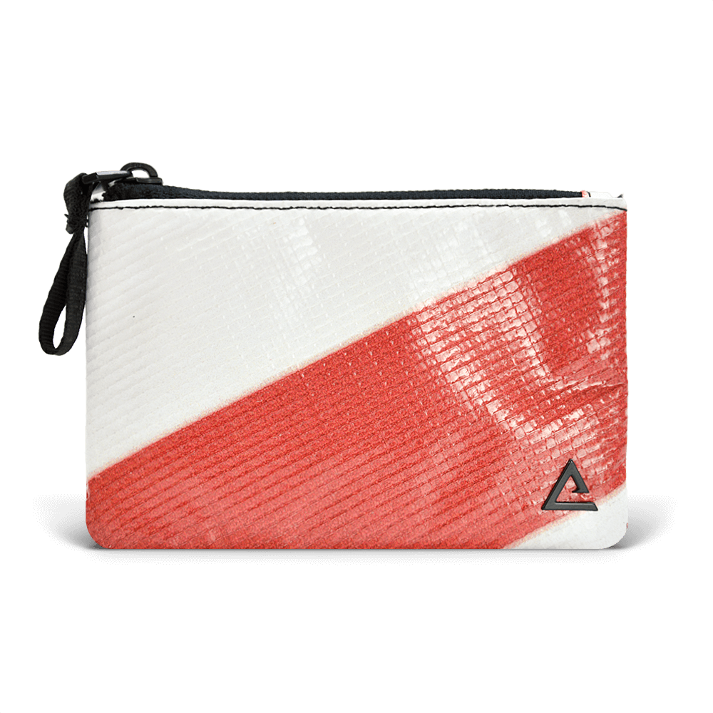 Charlie Coin Pouch