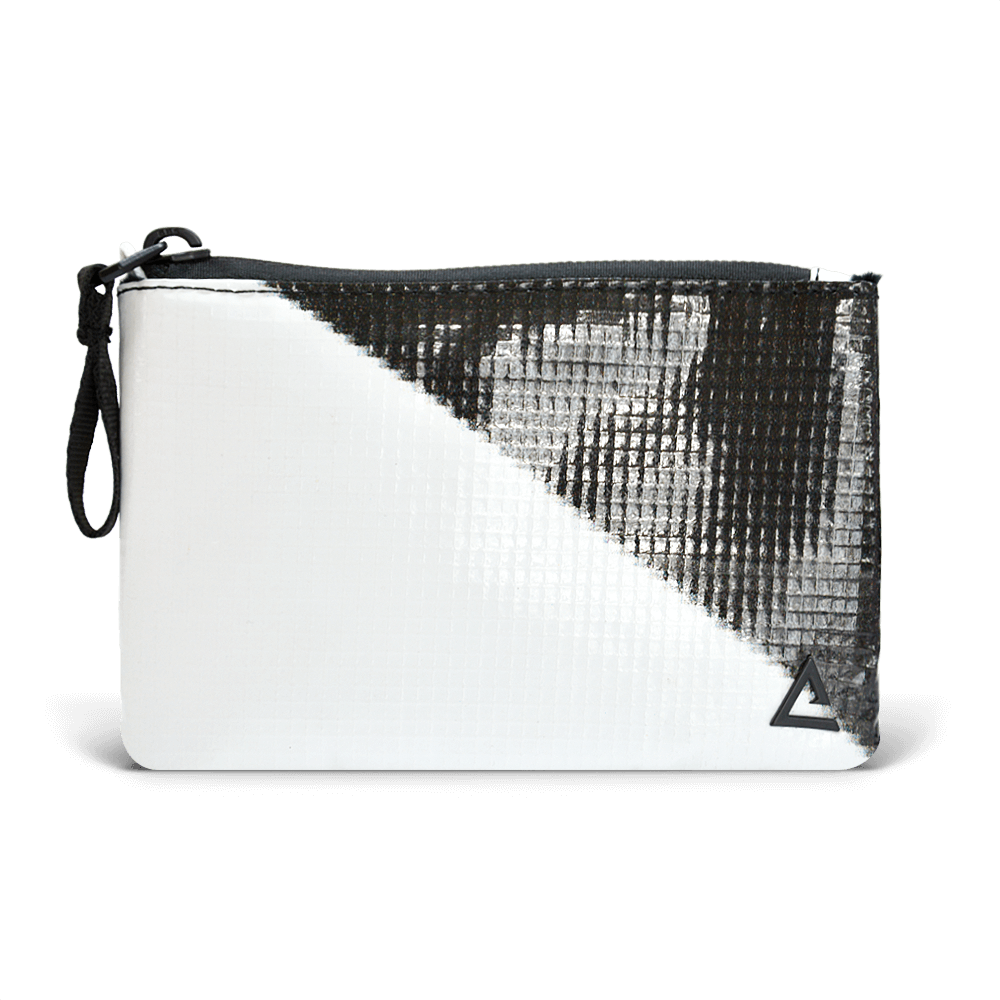 Charlie Coin Pouch