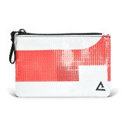 Charlie Coin Pouch