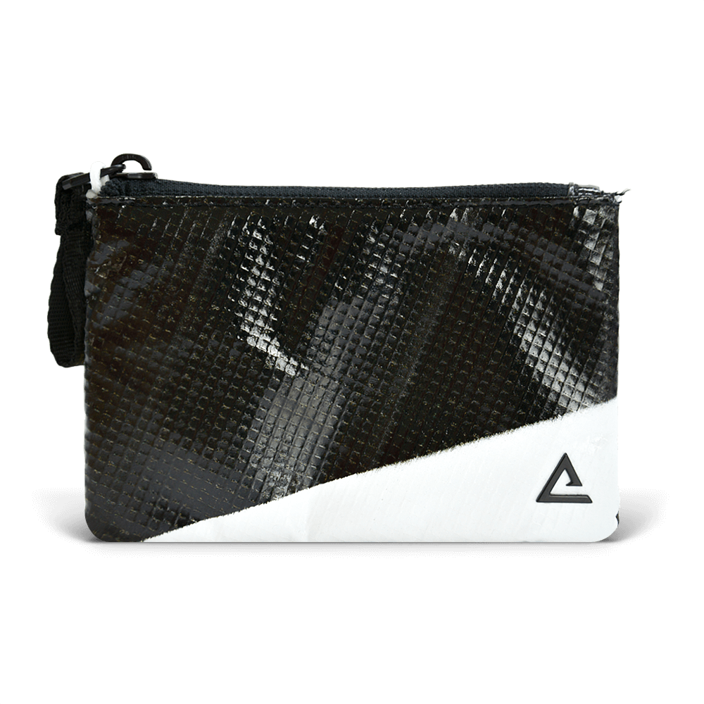 Charlie Coin Pouch