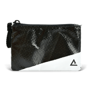 Charlie Coin Pouch
