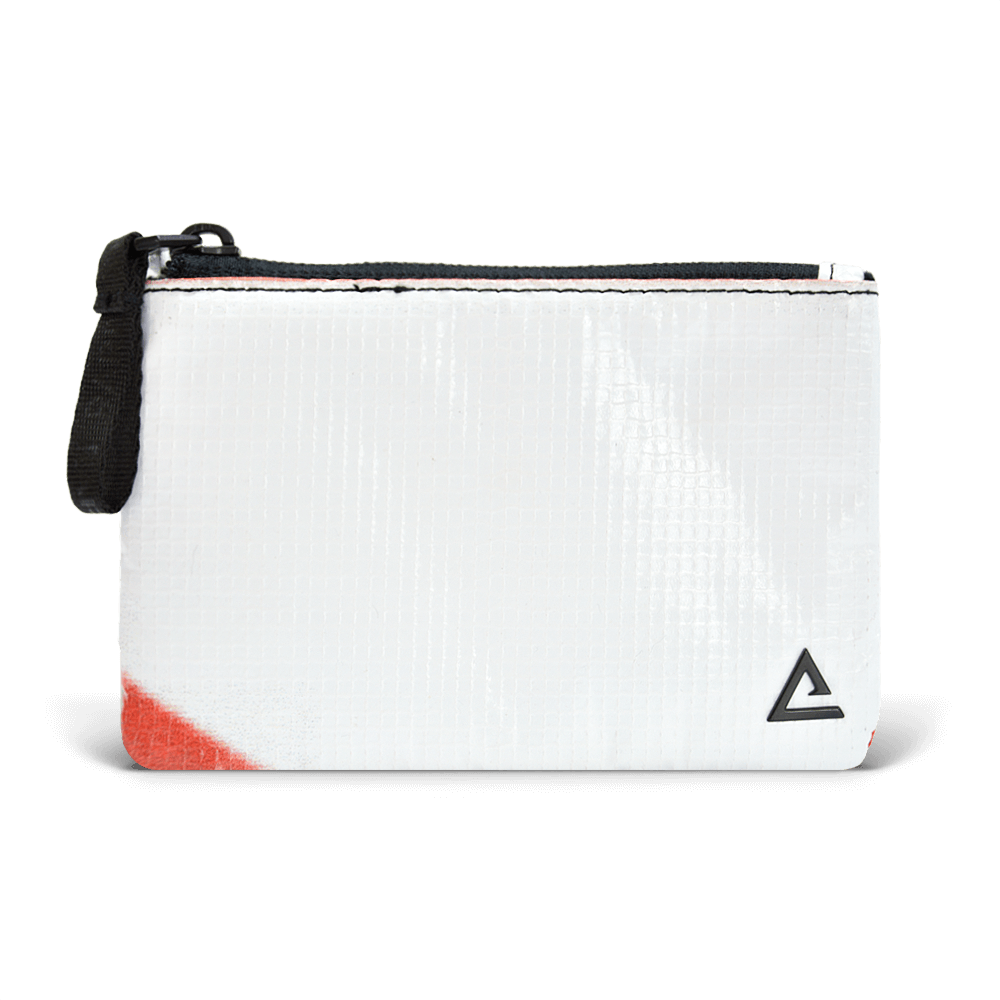 Charlie Coin Pouch