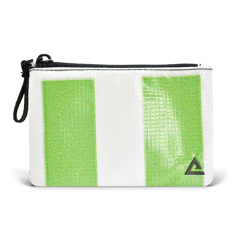 Charlie Coin Pouch