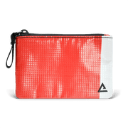 Charlie Coin Pouch