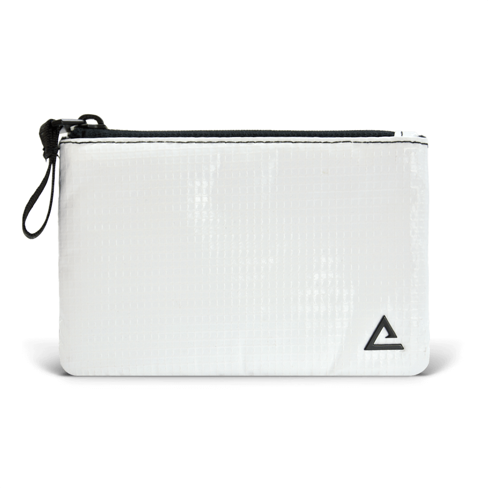 Charlie Coin Pouch