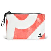 Charlie Coin Pouch