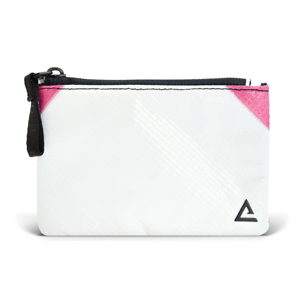 Charlie Coin Pouch