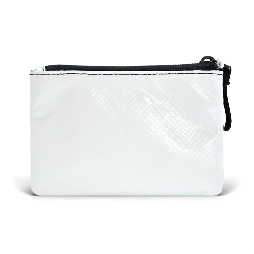 Charlie Coin Pouch