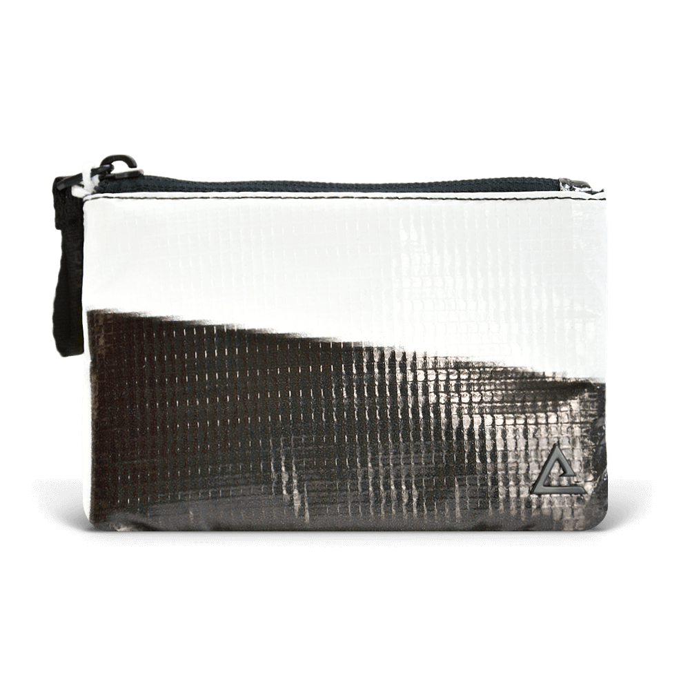 Charlie Coin Pouch